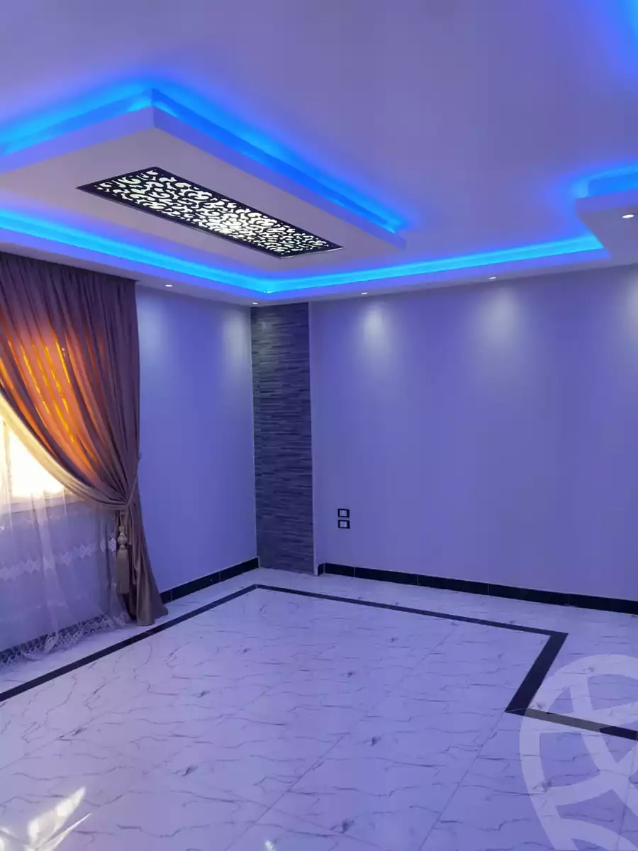https://aqarmap.com.eg/en/listing/5886613-for-sale-cairo-6th-of-october-hadaeq-october-kmbwnd-fy-hdyq-ktwbr-abear-gardens
