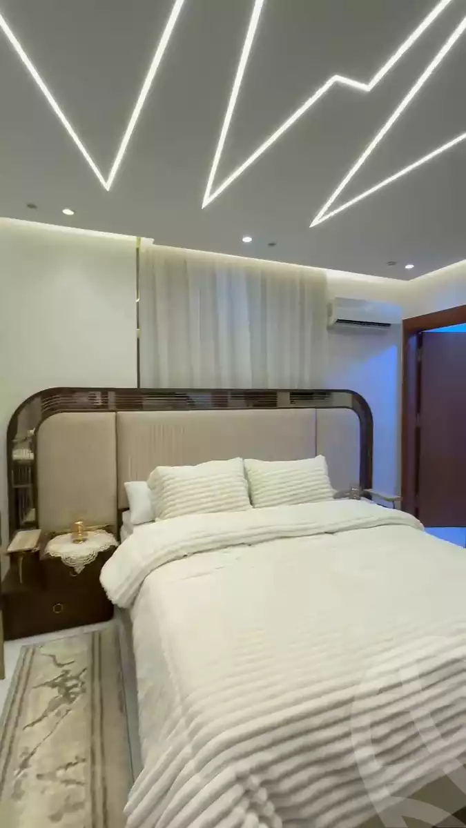 https://aqarmap.com.eg/en/listing/5886685-for-sale-cairo-el-mohandesen-shareaa-sorya