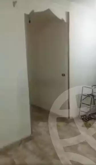 https://aqarmap.com.eg/en/listing/5886686-for-sale-cairo-el-matarya