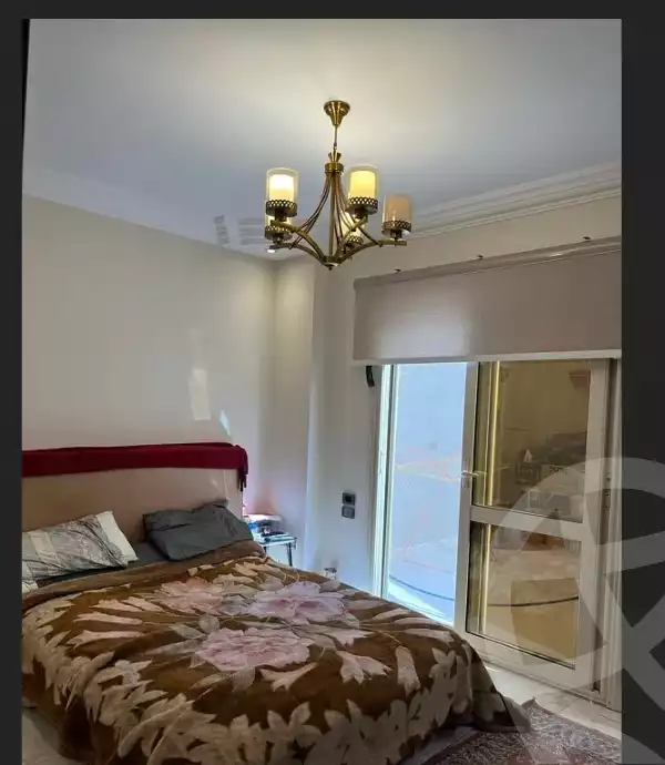 https://aqarmap.com.eg/en/listing/5886683-for-sale-cairo-mokattam-el-hadabah-el-wosta
