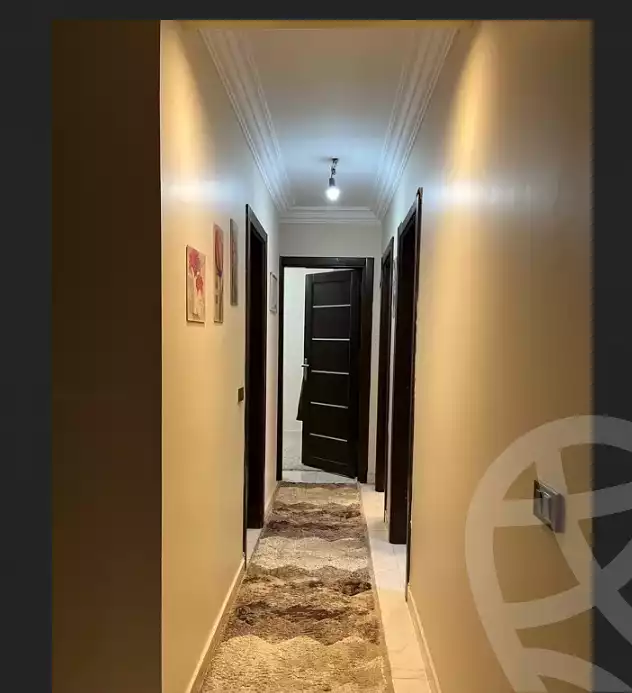 https://aqarmap.com.eg/en/listing/5886683-for-sale-cairo-mokattam-el-hadabah-el-wosta