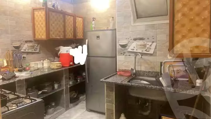https://aqarmap.com.eg/ar/listing/5886688-for-rent-cairo-el-haram-el-lebeny