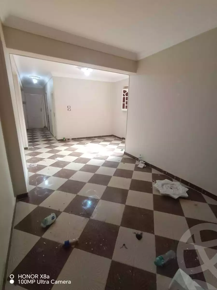 https://aqarmap.com.eg/ar/listing/5886698-for-rent-cairo-helwan-helwan-el-sharkeya-saleh-sobhy-st