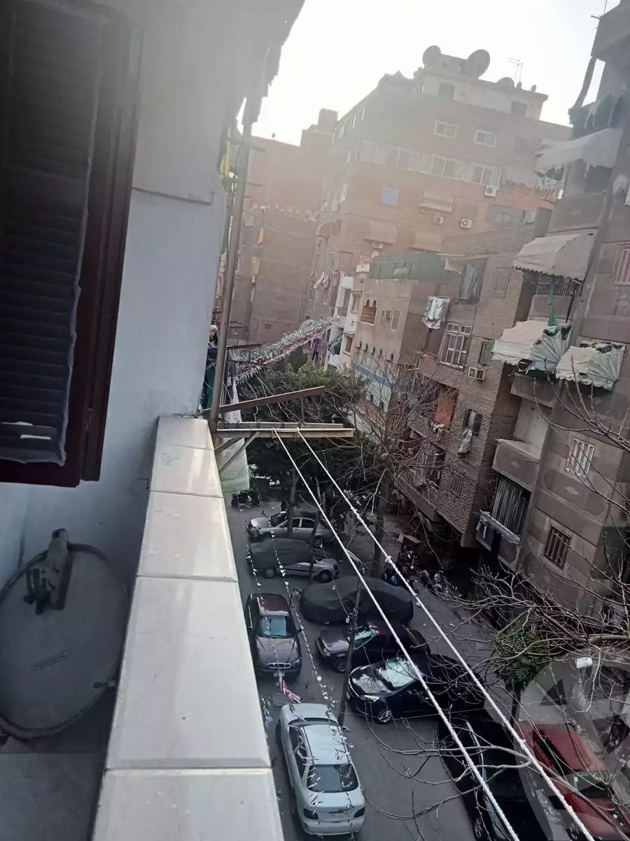 https://aqarmap.com.eg/en/listing/5886696-for-sale-cairo-downtown-el-helmya-lhlmy-ljdyd