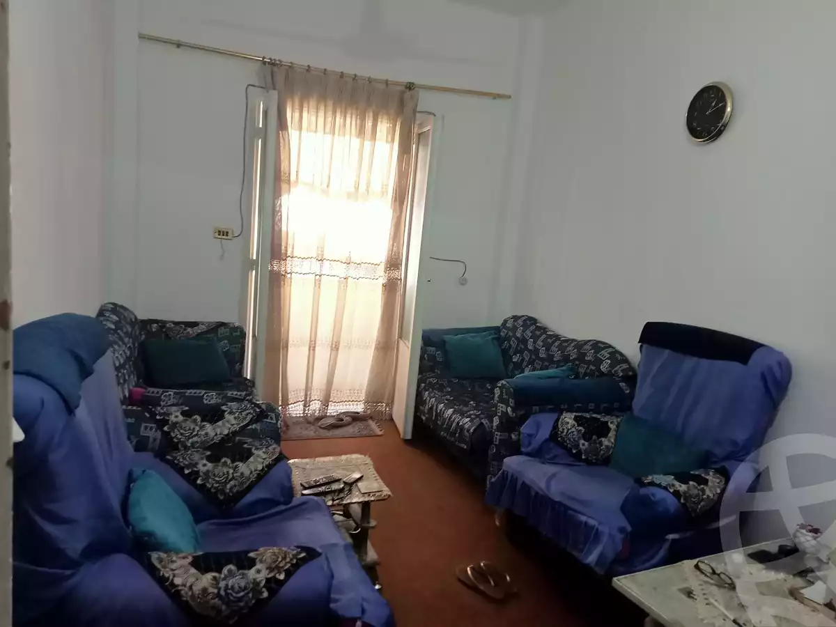 https://aqarmap.com.eg/en/listing/5886696-for-sale-cairo-downtown-el-helmya-lhlmy-ljdyd