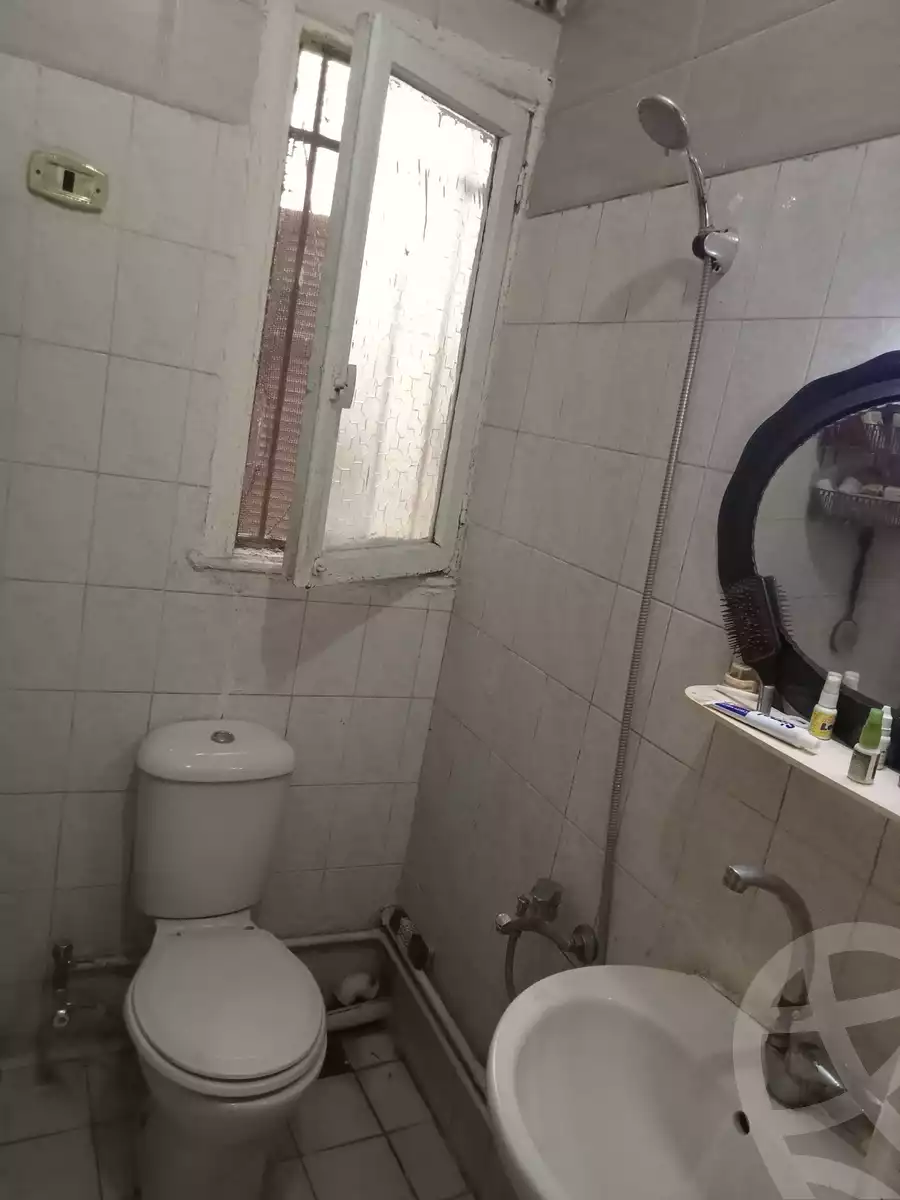 https://aqarmap.com.eg/en/listing/5886696-for-sale-cairo-downtown-el-helmya-lhlmy-ljdyd