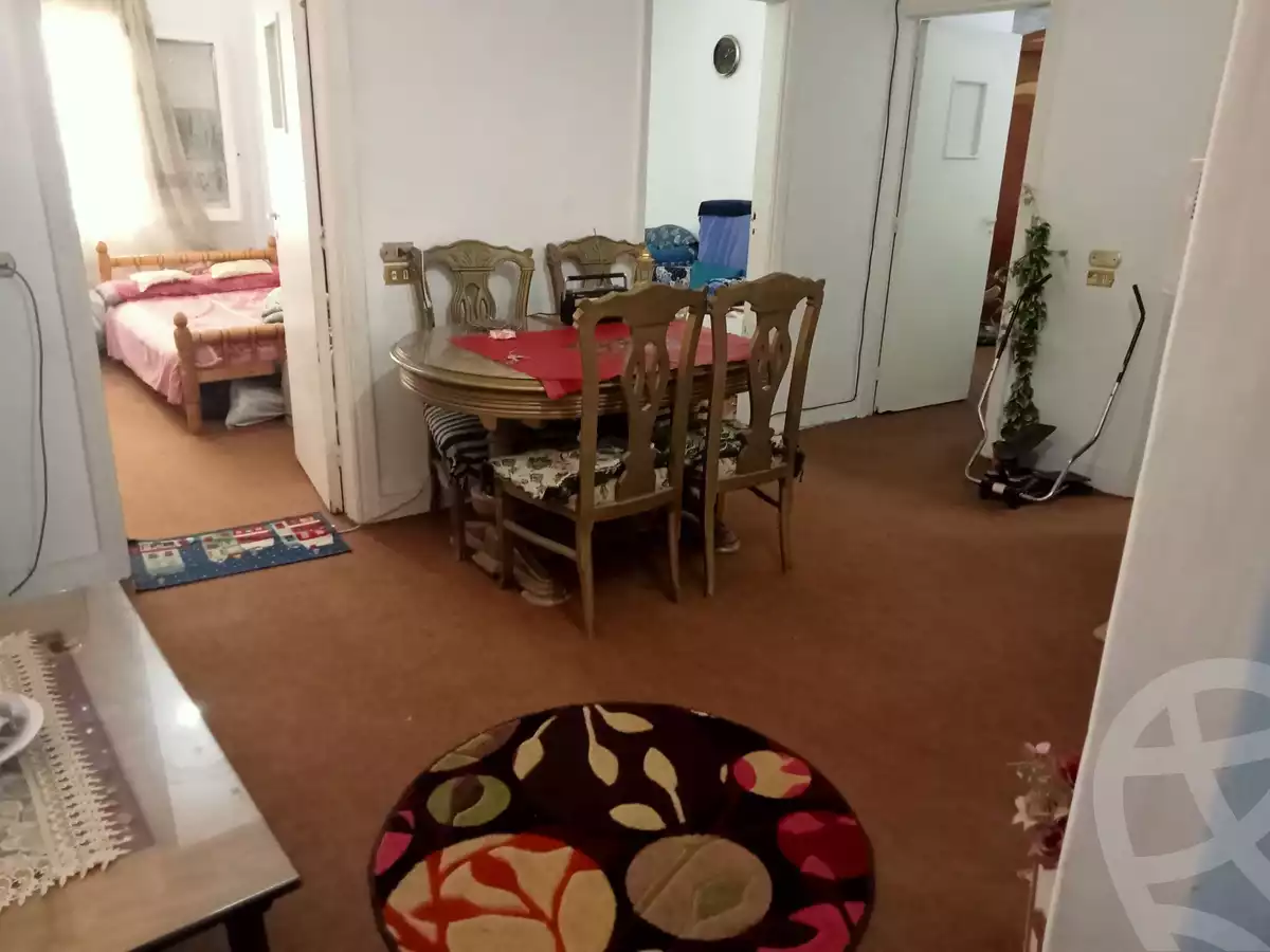 https://aqarmap.com.eg/en/listing/5886696-for-sale-cairo-downtown-el-helmya-lhlmy-ljdyd