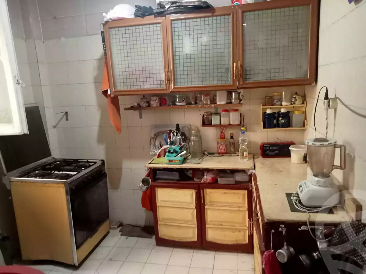 https://aqarmap.com.eg/en/listing/5886696-for-sale-cairo-downtown-el-helmya-lhlmy-ljdyd