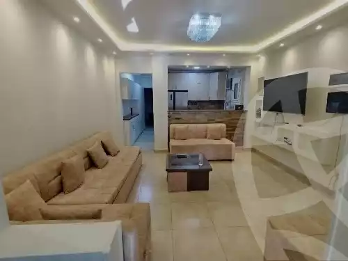 https://aqarmap.com.eg/en/listing/5886691-for-sale-alexandria-roshdy-shr-hmd-shwqy