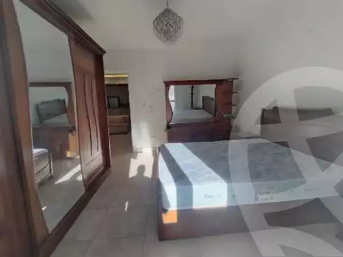 https://aqarmap.com.eg/en/listing/5886691-for-sale-alexandria-roshdy-shr-hmd-shwqy
