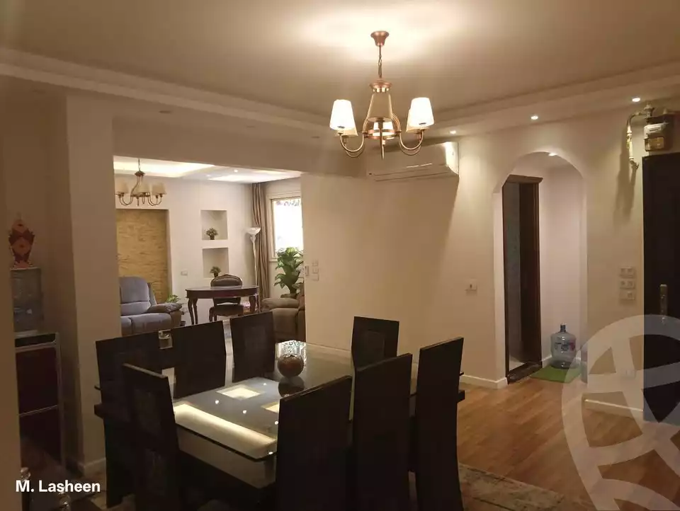 https://aqarmap.com.eg/en/listing/5886714-for-sale-cairo-mokattam-lhdb-l-ly-skoda