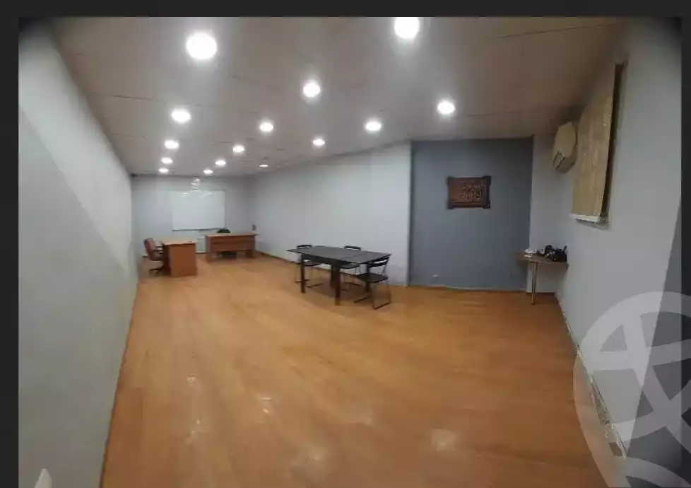 https://aqarmap.com.eg/en/listing/5886704-for-rent-cairo-mokattam-el-hadabah-el-wosta