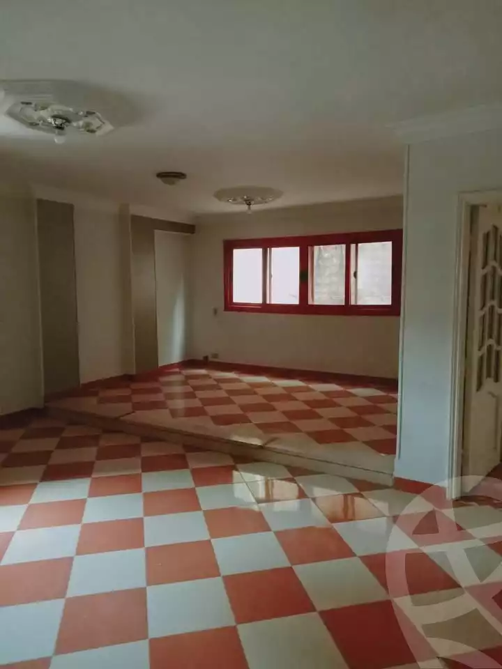 https://aqarmap.com.eg/ar/listing/5886722-for-sale-cairo-faisal-shareaa-el-safa-wa-el-marwah