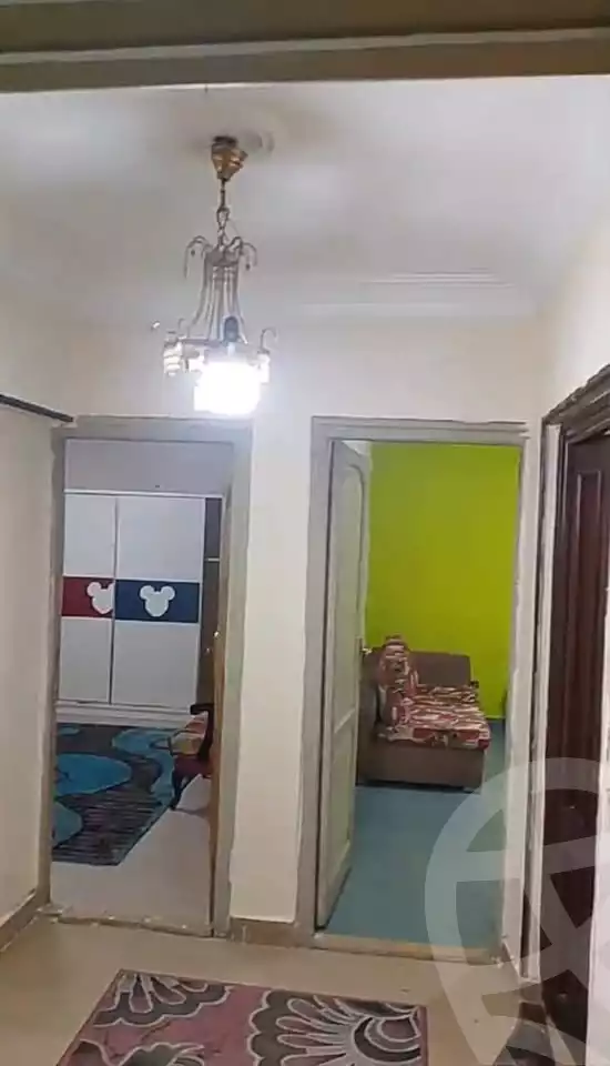 https://aqarmap.com.eg/en/listing/5886739-for-sale-cairo-mokattam-lhdb-l-ly-el-naforah-square