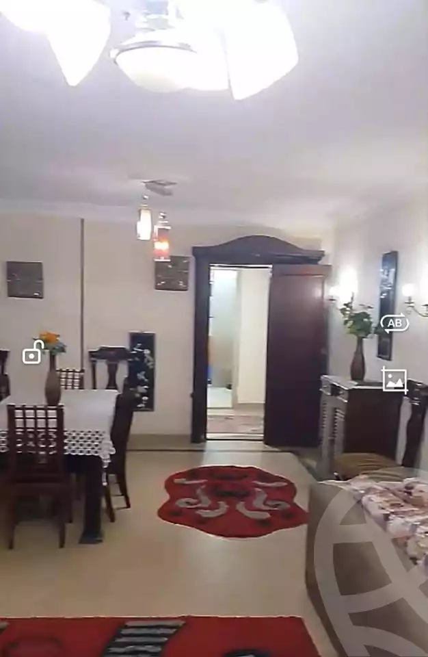 https://aqarmap.com.eg/en/listing/5886739-for-sale-cairo-mokattam-lhdb-l-ly-el-naforah-square