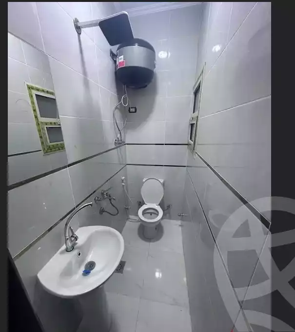 https://aqarmap.com.eg/en/listing/5886728-for-rent-cairo-mokattam-el-hadabah-el-wosta-el-mantaqa-el-rabaa-al-gamea-al-haditha-st