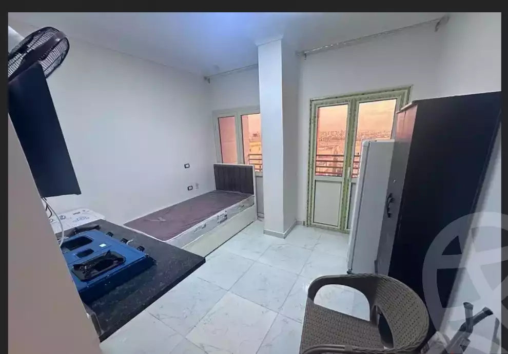 https://aqarmap.com.eg/en/listing/5886728-for-rent-cairo-mokattam-el-hadabah-el-wosta-el-mantaqa-el-rabaa-al-gamea-al-haditha-st