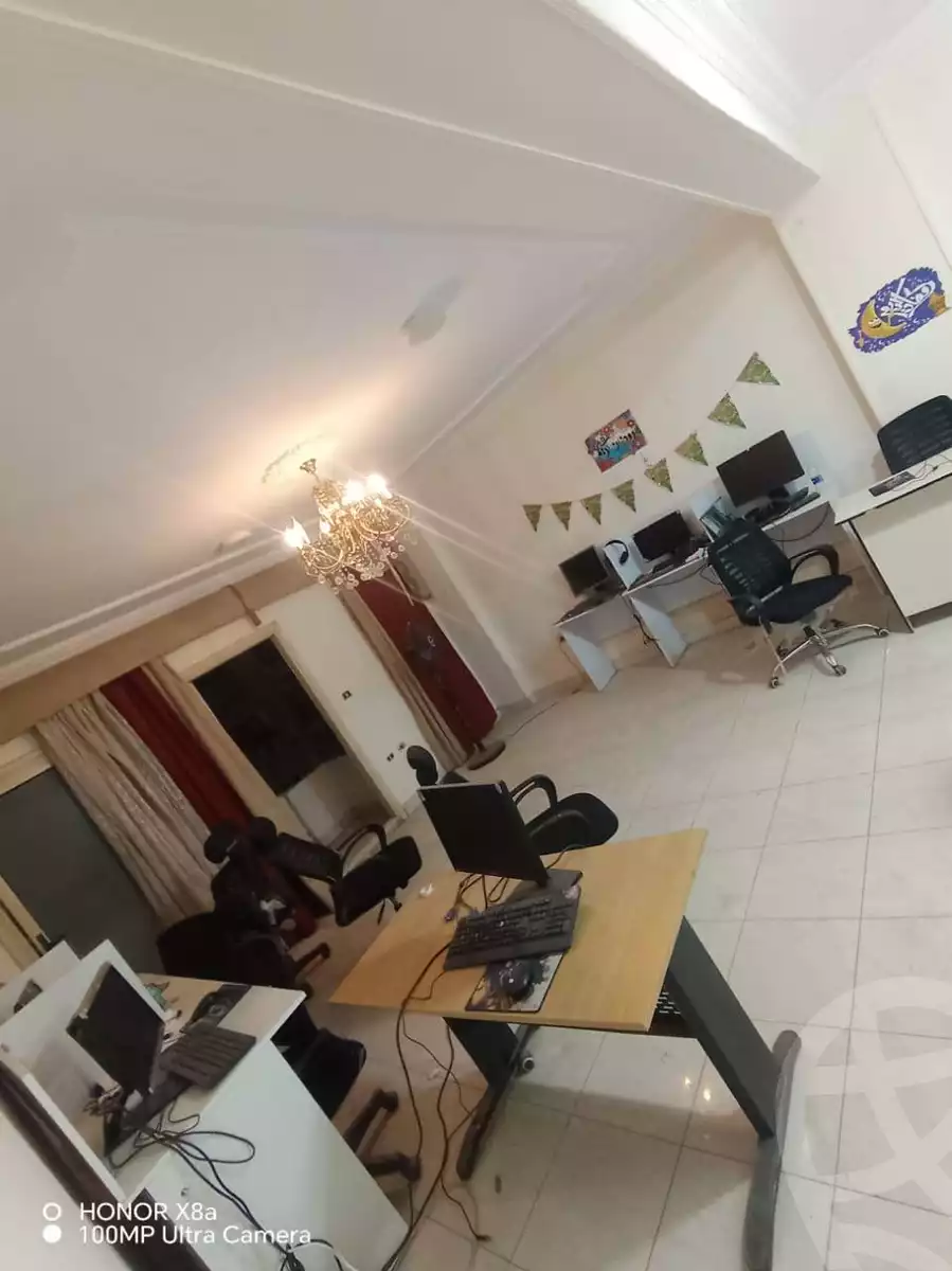 https://aqarmap.com.eg/en/listing/5886746-for-rent-cairo-helwan