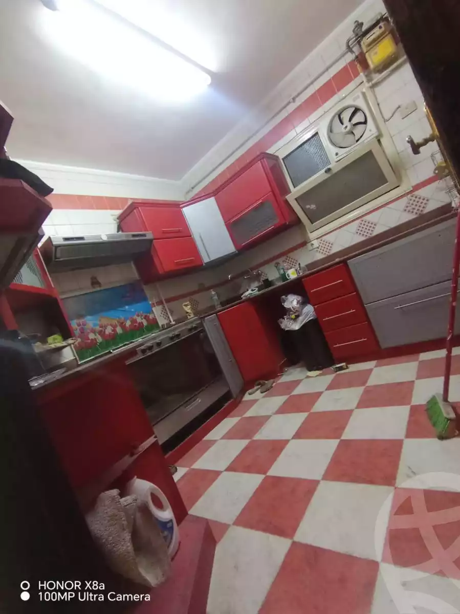 https://aqarmap.com.eg/en/listing/5886746-for-rent-cairo-helwan
