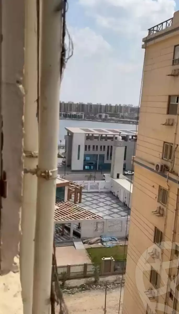 https://aqarmap.com.eg/en/listing/5886720-for-sale-cairo-old-cairo-el-fostat-lfstt-ljdyd