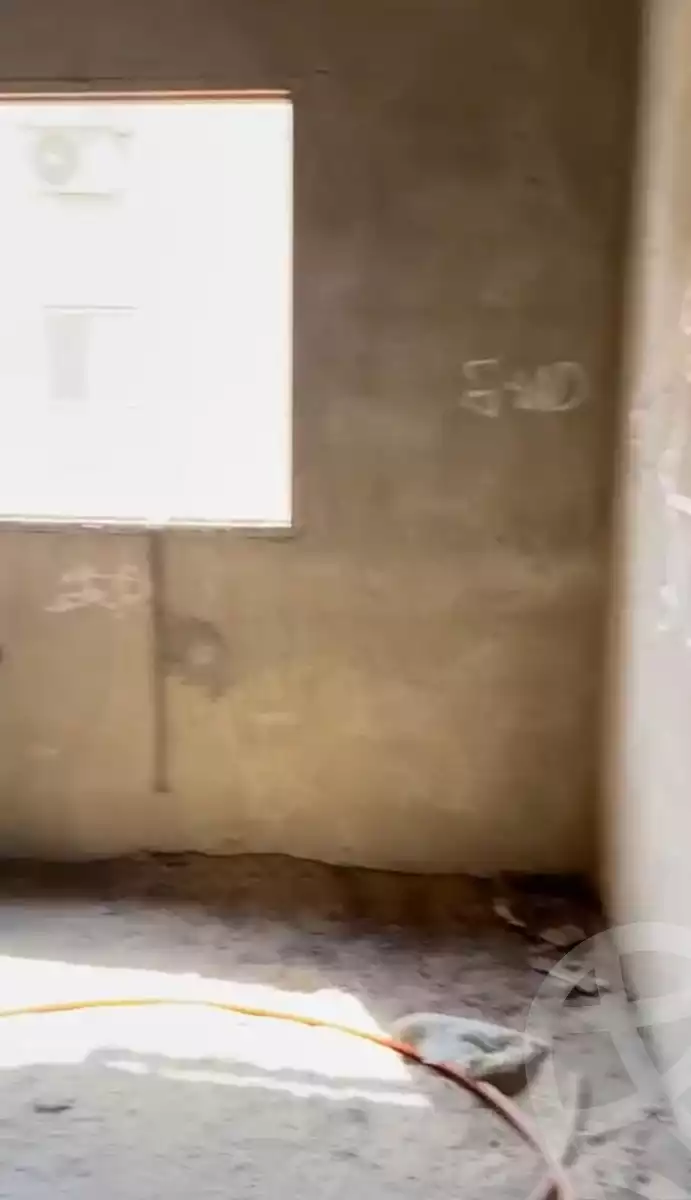 https://aqarmap.com.eg/en/listing/5886720-for-sale-cairo-old-cairo-el-fostat-lfstt-ljdyd