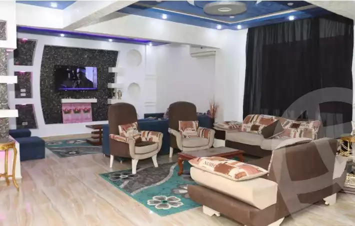 https://aqarmap.com.eg/en/listing/5886747-for-rent-cairo-hadayek-el-ahram-mntq