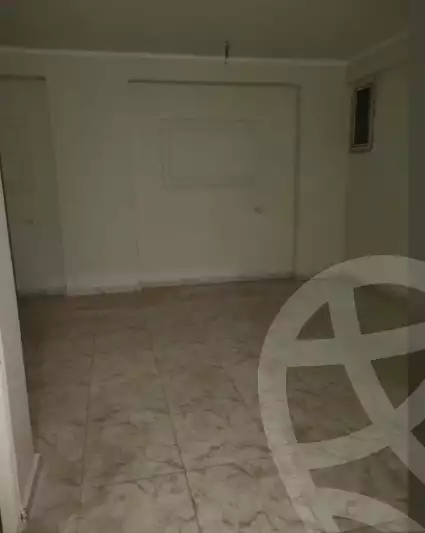 https://aqarmap.com.eg/en/listing/5886765-for-rent-qalyubia-shubra-el-khaima