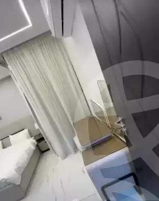 https://aqarmap.com.eg/en/listing/5886760-for-rent-cairo-el-agouza