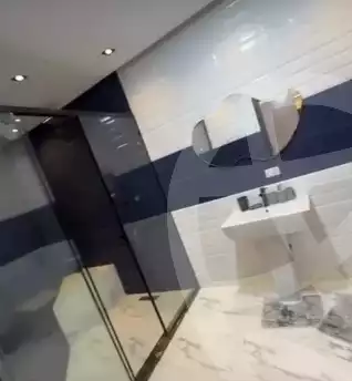 https://aqarmap.com.eg/en/listing/5886760-for-rent-cairo-el-agouza