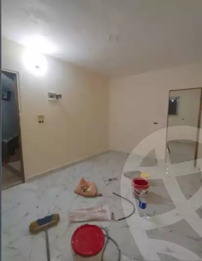 https://aqarmap.com.eg/en/listing/5886774-for-rent-qalyubia-shubra-el-khaima