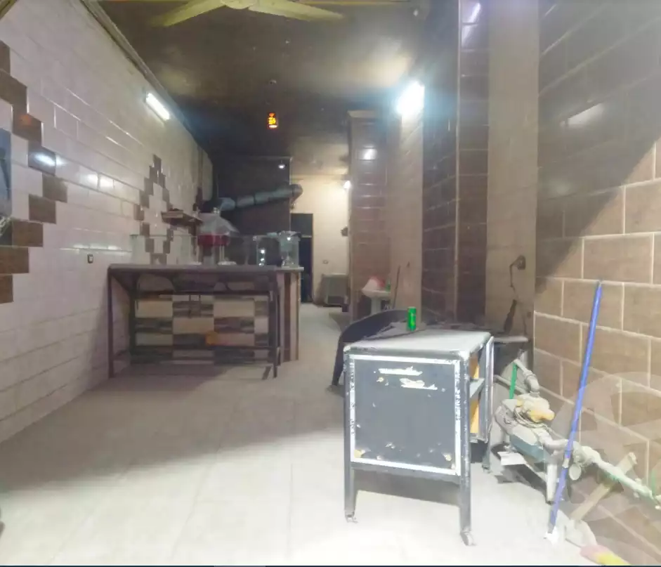 https://aqarmap.com.eg/en/listing/5886766-for-rent-cairo-faisal-el-maryotyah