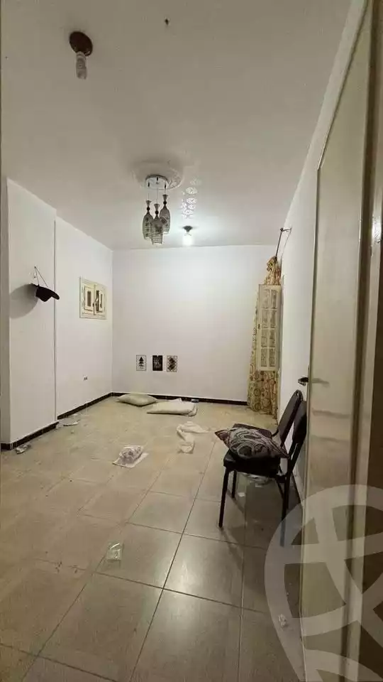 https://aqarmap.com.eg/en/listing/5886778-for-sale-ismailia-ismailia-city-shebeen-st