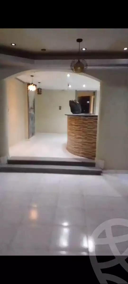 https://aqarmap.com.eg/en/listing/5886783-for-rent-cairo-faisal-el-maryotyah
