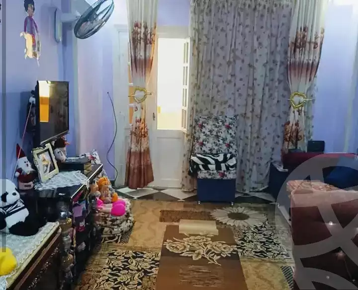 https://aqarmap.com.eg/en/listing/5886773-for-sale-alexandria-l-jmy-el-hanouvel-el-salam-st