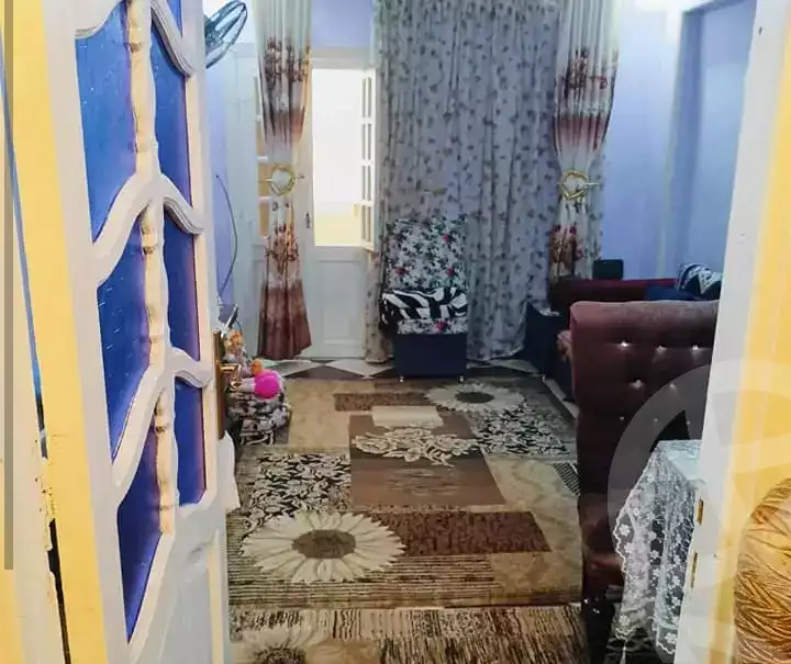 https://aqarmap.com.eg/en/listing/5886773-for-sale-alexandria-l-jmy-el-hanouvel-el-salam-st