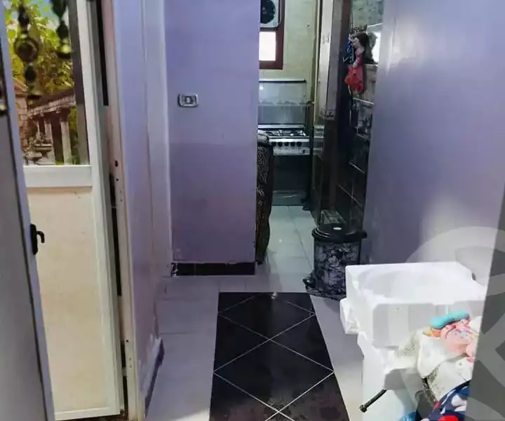 https://aqarmap.com.eg/en/listing/5886773-for-sale-alexandria-l-jmy-el-hanouvel-el-salam-st