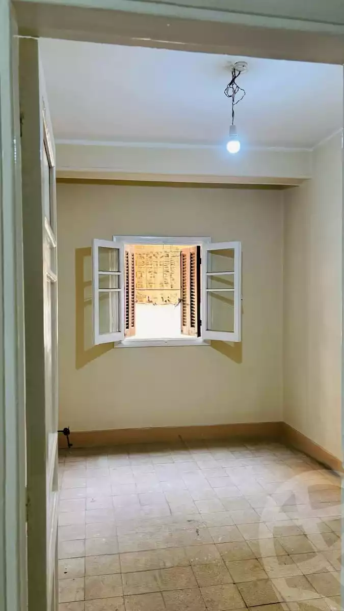 https://aqarmap.com.eg/en/listing/5886821-for-rent-cairo-shoubra-st-teresa