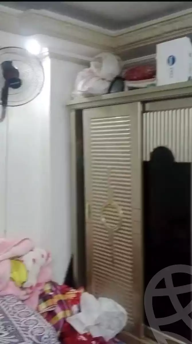 https://aqarmap.com.eg/en/listing/5886806-for-sale-cairo-dar-el-salam