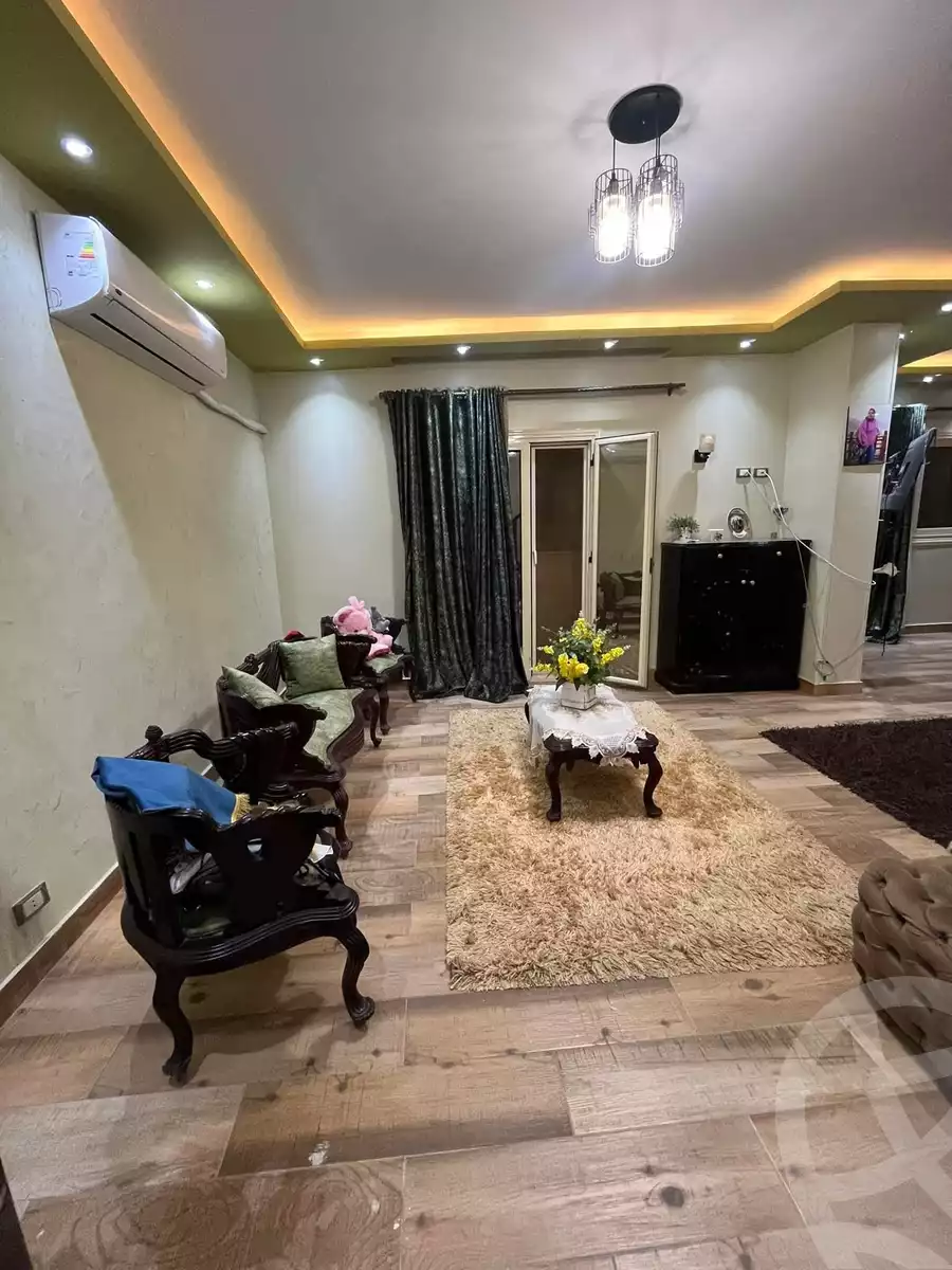 https://aqarmap.com.eg/en/listing/5886825-for-sale-cairo-15th-of-may