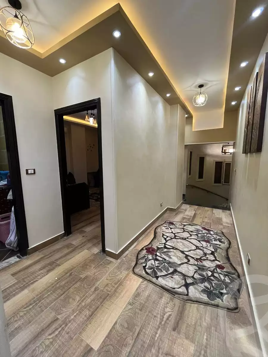 https://aqarmap.com.eg/en/listing/5886825-for-sale-cairo-15th-of-may