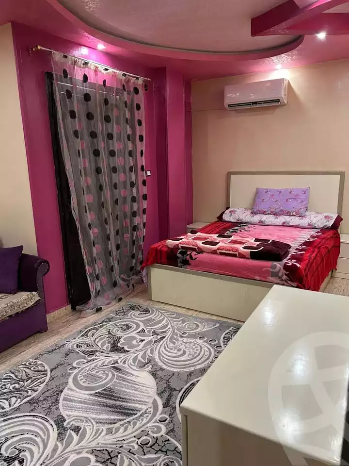 https://aqarmap.com.eg/en/listing/5886835-for-rent-ismailia-ismailia-city