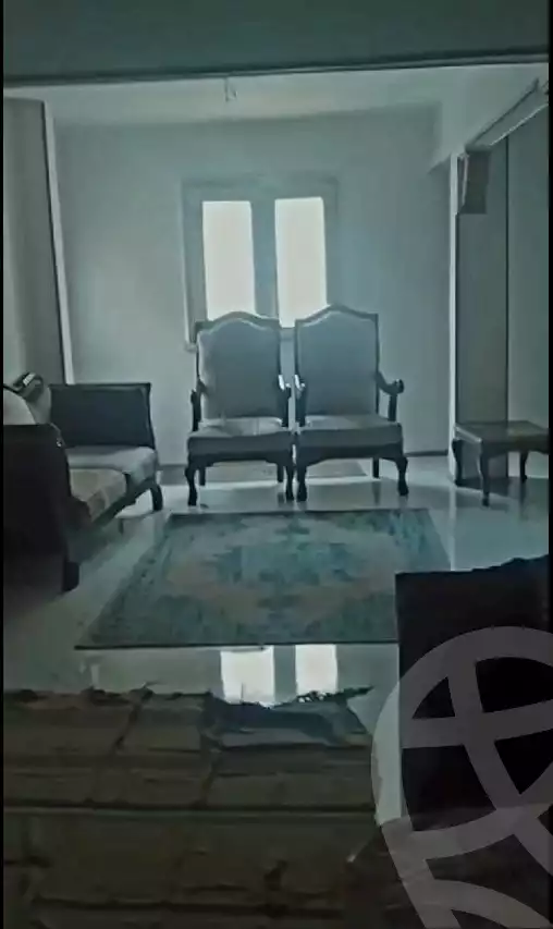https://aqarmap.com.eg/en/listing/5886834-for-sale-cairo-el-haram-madkor