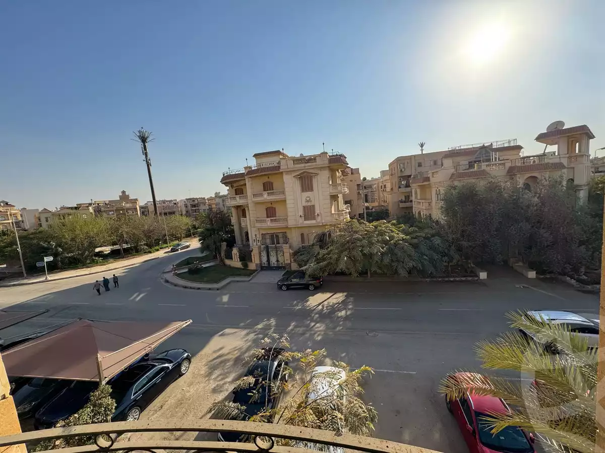 https://aqarmap.com.eg/en/listing/5886831-for-sale-cairo-new-cairo-el-narges-el-narges-3-soliman-azabi-st