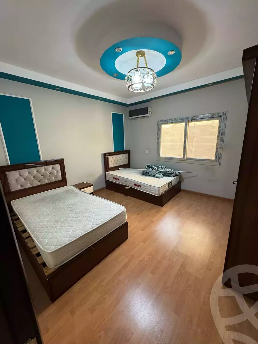 https://aqarmap.com.eg/en/listing/5886831-for-sale-cairo-new-cairo-el-narges-el-narges-3-soliman-azabi-st
