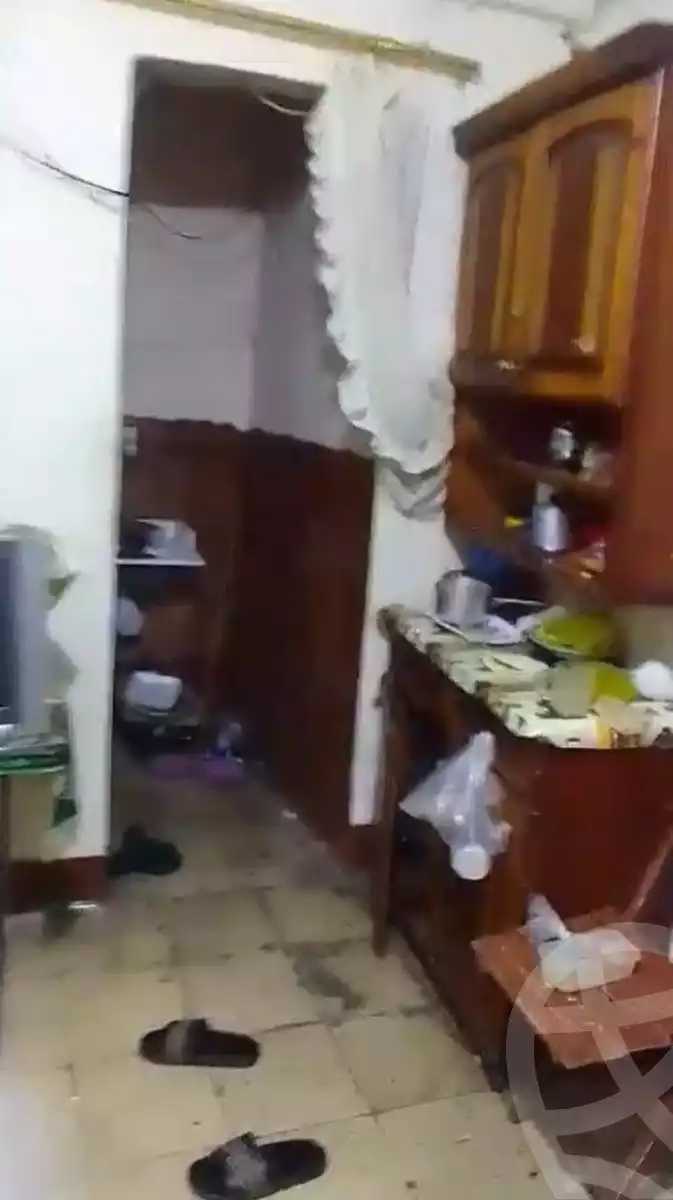 https://aqarmap.com.eg/en/listing/5886838-for-sale-cairo-el-sayyeda-zeinab-yakoub-st