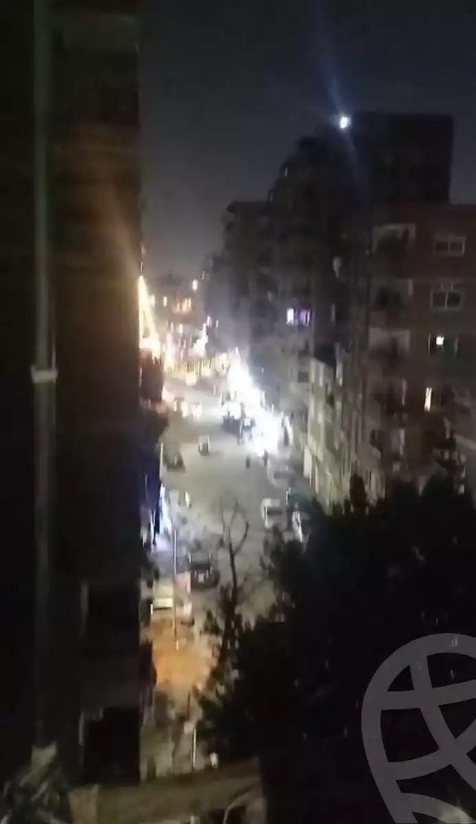 https://aqarmap.com.eg/en/listing/5886838-for-sale-cairo-el-sayyeda-zeinab-yakoub-st