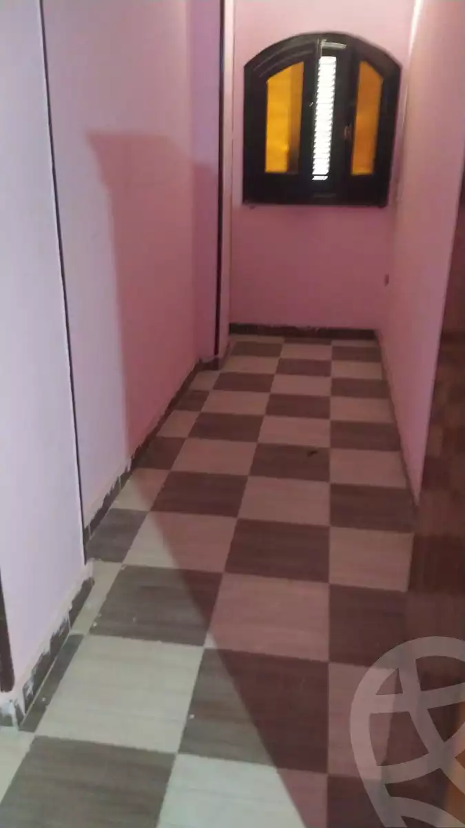 https://aqarmap.com.eg/en/listing/5886855-for-rent-ismailia-ard-el-gmaayat