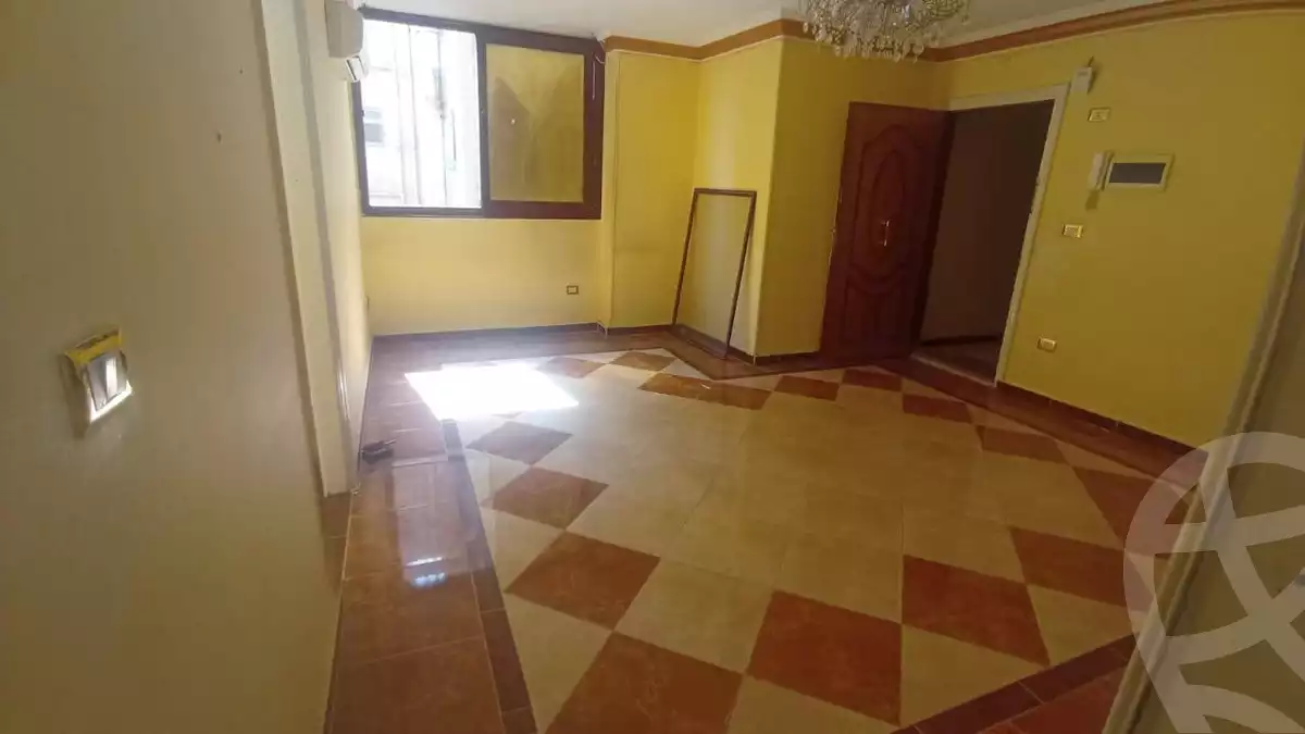 https://aqarmap.com.eg/en/listing/5886869-for-rent-cairo-helwan-helwan-el-sharkeya-saleh-sobhy-st