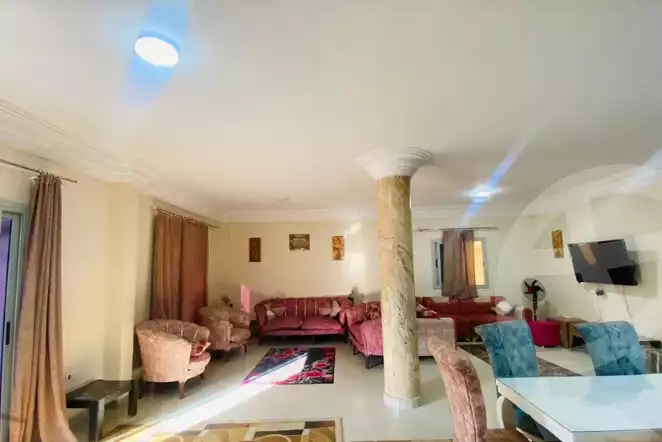 https://aqarmap.com.eg/en/listing/5886868-for-rent-alexandria-king-maryot
