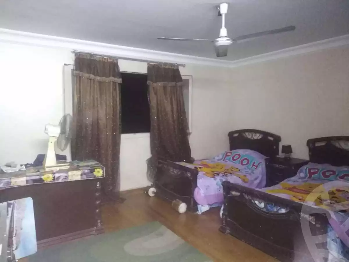 https://aqarmap.com.eg/ar/listing/5886885-for-sale-cairo-helwan-helwan-el-sharkeya-ismael-kamel-st